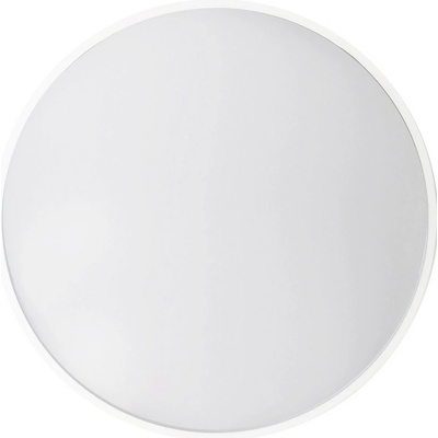 Greenlux GXPS051