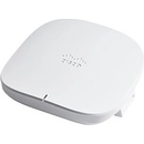Cisco CBW150AX-E-EU