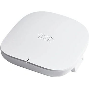 Cisco CBW150AX-E-EU