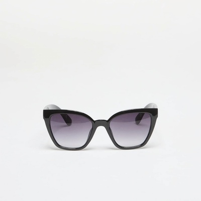 Vans Hip Cat Sunglasses Black