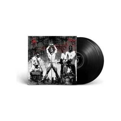 Thou - Blessings Of The Highest Order 2 LP