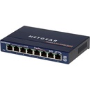 Switche Netgear GS108