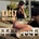 Same Trailer Different Park - Kacey Musgraves CD