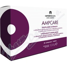 AMPcare 30 tabliet