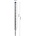 Bosch 2608900132
