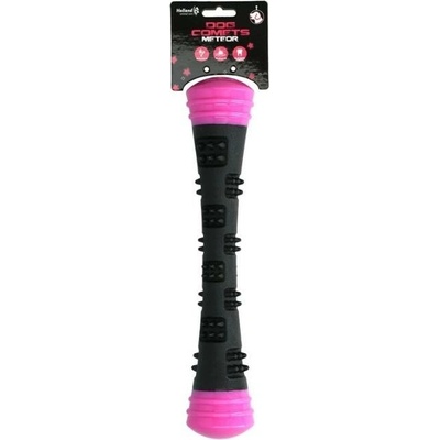 Dog Comets guma aportovací tyč 30 cm
