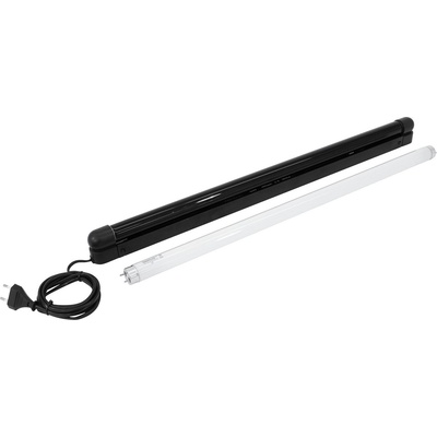 Eurolite 60cm 18W Slim UV & White UV Осветление (51101462)
