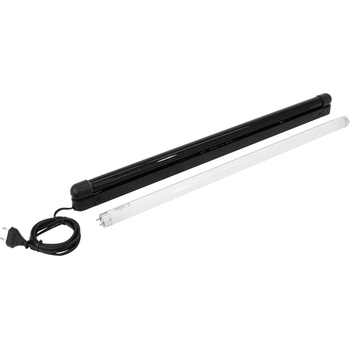Eurolite 60cm 18W Slim UV & White UV Осветление (51101462)