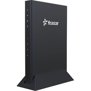 Yeastar Аналогов VoIP гейтуей Yeastar TA410 (B1510023)