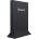 Yeastar Аналогов VoIP гейтуей Yeastar TA410 (B1510023)