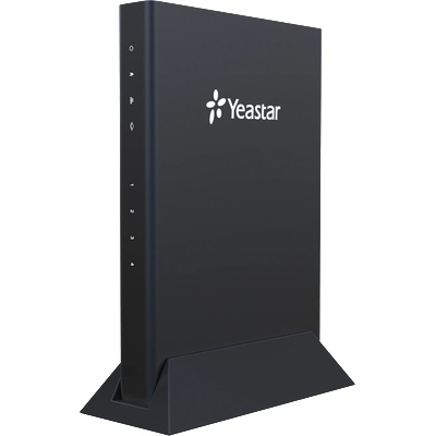 Yeastar Аналогов VoIP гейтуей Yeastar TA410 (B1510023)