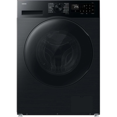 Samsung WD90HG5U34BB