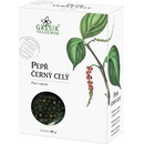 Grešík Pepř černý celý 40 g
