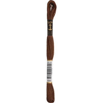 Anchor muline 8m 01050