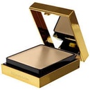 Elizabeth Arden Flawless Finish Sponge-On Cream make-up kompaktní make-up 09 Honey Beige 23 g