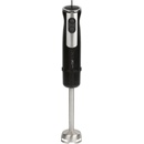 Clatronic SM 3825