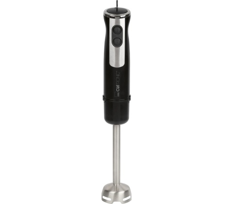 Clatronic SM 3825