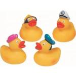 Goki Rubber duck, Goki-13039