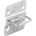 NEO TOOLS Кука за клещи 84-092 (84-092)