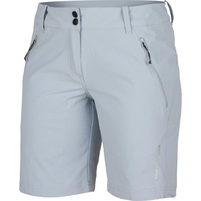 Northfinder CHANDRA BE-4512OR-368 skyblue