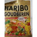 Haribo Goldbären Box 450 g