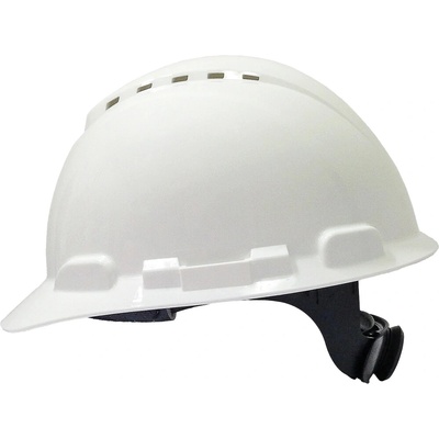 3M H-700 bílá