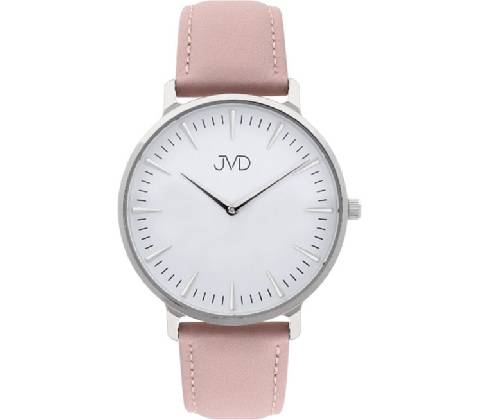 JVD J-TS16