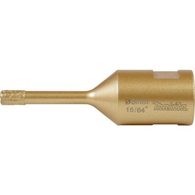 Makita D-61070