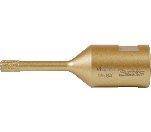 Makita D-61070