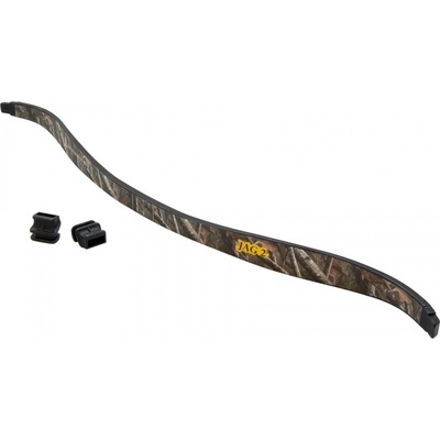 Beast Hunter JAG2 Pro
