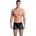 arena Swim short graphic 34