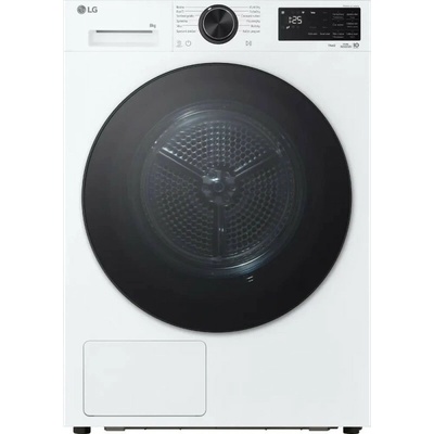 LG RHX5008TLB