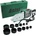 ASIST AE6V150DN-2