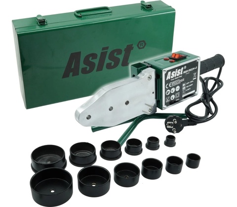 ASIST AE6V150DN-2