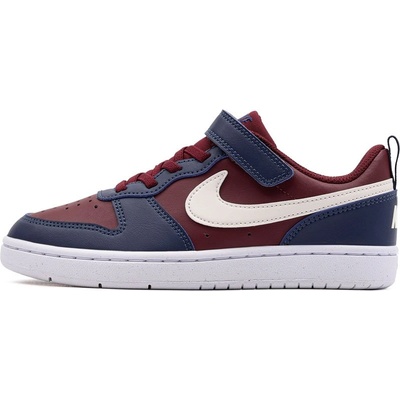 Nike Court Borough Low Recraft