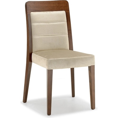 NábytekProNás jídelní židle DORA 120 STI-DORA120