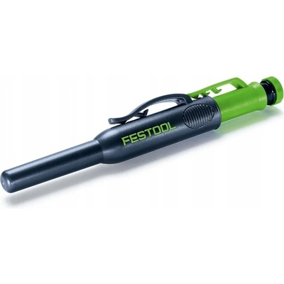 Festool TLM-FT1 značkovací tužka pro hluboké otvory