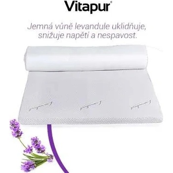 Hitex Lavender