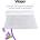 Hitex Lavender