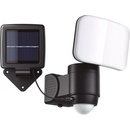 VELAMP SL355