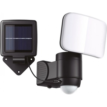 VELAMP SL355