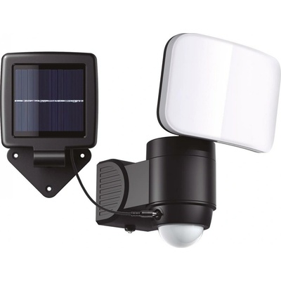 VELAMP SL355