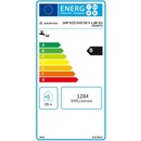 Image 1 of Ariston Shape Eco Evo 50 V (3626073)