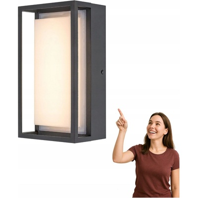 Rabalux 7109 – Zboží Mobilmania