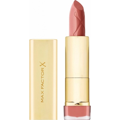 Max Factor Lipfinity Lip Colour 24h rúž 016 Glowing 4,2 g