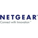 Netgear RN00RPL2-10000S