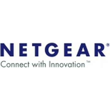 Netgear RN00RPL2-10000S