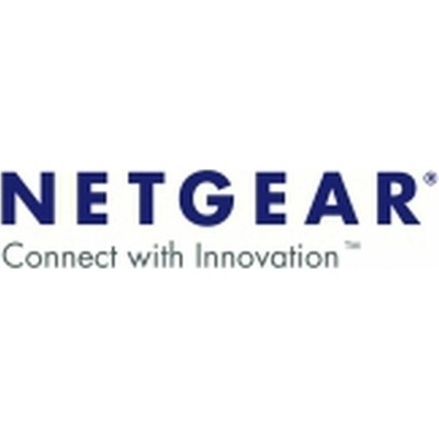 Netgear RN00RPL2-10000S