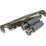 Gotoh GE101A-N Nickel Мост за китара (GE101A-N)