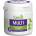 Canvit Multi Cat мултивитаминен препарат за котки 100 табл. / 100 г